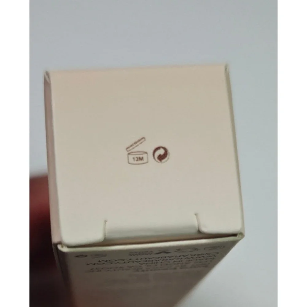 Kara Beauty pH Glow Color-Changing Lip Oil BD10 Ultra Hydrating Glossy 3g NEW